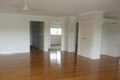 Property photo of 46/302 College Road Karana Downs QLD 4306