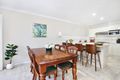 Property photo of 14/4A Tallegalla Street Unanderra NSW 2526