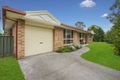 Property photo of 34 Reilly Street Thornton NSW 2322
