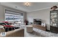 Property photo of 22 Golden Avenue Warragul VIC 3820