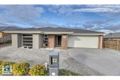 Property photo of 22 Golden Avenue Warragul VIC 3820