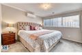 Property photo of 22 Golden Avenue Warragul VIC 3820