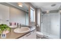 Property photo of 22 Golden Avenue Warragul VIC 3820