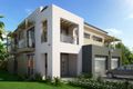 Property photo of 27/177-181 Central Street Labrador QLD 4215