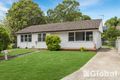 Property photo of 7 Spencer Street Warners Bay NSW 2282
