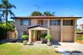 Property photo of 17 Bilga Crescent Malabar NSW 2036