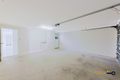 Property photo of 5 Chanelle Court Glenella QLD 4740