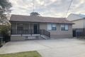 Property photo of 11 Anjon Street Charlestown NSW 2290