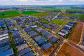 Property photo of 17 Bandon Road Weir Views VIC 3338
