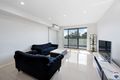 Property photo of 511/240-250A Great Western Highway Kingswood NSW 2747