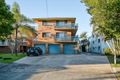 Property photo of 3/22 Pangarinda Place Mooloolaba QLD 4557
