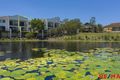 Property photo of 1803/22-34 Glenside Drive Robina QLD 4226