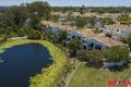Property photo of 1803/22-34 Glenside Drive Robina QLD 4226