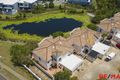 Property photo of 1803/22-34 Glenside Drive Robina QLD 4226