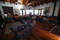 Property photo of 51 Appleby Road North Narooma NSW 2546