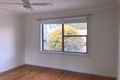 Property photo of 11 Anjon Street Charlestown NSW 2290