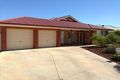 Property photo of 16 Swainsona Street Roxby Downs SA 5725