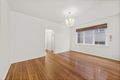 Property photo of 8/16 Clement Street Rushcutters Bay NSW 2011