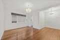 Property photo of 8/16 Clement Street Rushcutters Bay NSW 2011
