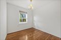 Property photo of 8/16 Clement Street Rushcutters Bay NSW 2011