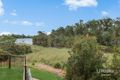 Property photo of 101 Caspian Parade Warner QLD 4500