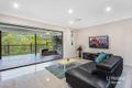 Property photo of 101 Caspian Parade Warner QLD 4500