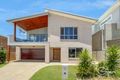 Property photo of 19 Falkirk Way Spring Mountain QLD 4300