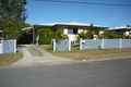 Property photo of 4 Carlotta Street Slacks Creek QLD 4127