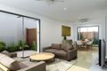 Property photo of 27/177-181 Central Street Labrador QLD 4215