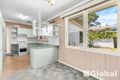 Property photo of 7 Spencer Street Warners Bay NSW 2282