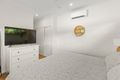 Property photo of 10 Yamasaki Vista Bilingurr WA 6725
