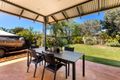 Property photo of 10 Yamasaki Vista Bilingurr WA 6725