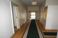 Property photo of 25 Naretha Street Swan Hill VIC 3585