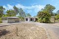 Property photo of 15 Kurrajong Court Bushland Beach QLD 4818