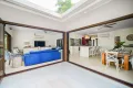 Property photo of 63 Mitre Street Craiglie QLD 4877
