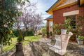 Property photo of 10 Doyle Avenue Mount Stuart TAS 7000