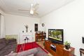 Property photo of 26 Dudley Road Charlestown NSW 2290