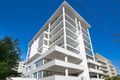 Property photo of 9/3-5 Edward Street Wollongong NSW 2500