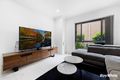 Property photo of 9/27-31 Canberra Street Oxley Park NSW 2760
