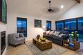 Property photo of 30 Stevenson Way Orange NSW 2800