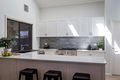Property photo of 4 Cambridge Circuit Southside QLD 4570