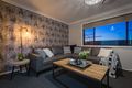 Property photo of 30 Stevenson Way Orange NSW 2800