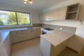 Property photo of 1/121 Lansdowne Crescent West Hobart TAS 7000