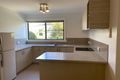 Property photo of 1/121 Lansdowne Crescent West Hobart TAS 7000
