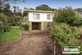 Property photo of 6 Hall Street Flinders VIC 3929
