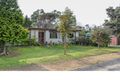 Property photo of 1 Kuru Road Seven Mile Beach TAS 7170