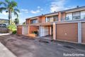 Property photo of 2/59 Main Street Merimbula NSW 2548