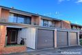Property photo of 2/59 Main Street Merimbula NSW 2548