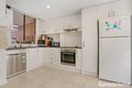 Property photo of 2/59 Main Street Merimbula NSW 2548