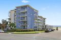 Property photo of 26/1-9 Beach Street The Entrance NSW 2261